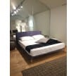 cappellini bed 4