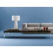 cappellini big shadow floor lamp 6