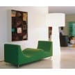 cappellini big shadow floor lamp 2