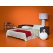 cappellini big shadow floor lamp 8