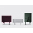 cappellini butterfly cabinet 2 