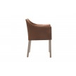 Cappellini Cap Chair Armchair 2