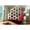 cappellini cloud bookcase 2