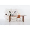 cappellini cloud bookcase 1 