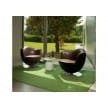 Cappellini Dalia Armchair