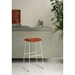 cappellini hi pad stool 2