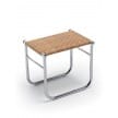 Cassina LC9 Stool