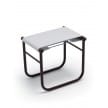 Cassina LC9 Stool
