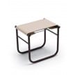 Cassina LC9 Stool