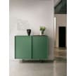 cappellini lochness cabinet 1