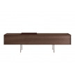 cappellini lochness cabinet lissoni 1