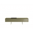 cappellini lochness cabinet lissoni 2