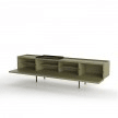 cappellini lochness cabinet lissoni 3