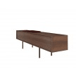 cappellini lochness cabinet lissoni