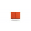 cappellini lochness cabinet 2