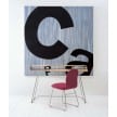 cappellini loop desk 1