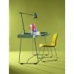 cappellini loop desk 2