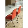 cappellini lotus low chair 7
