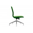 cappellini lotus low chair 1