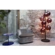 cappellini meltdown floor lamp 4