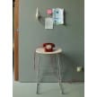 cappellini morrison stool 3