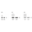 cappellini org table dimensions 2 