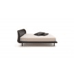 cappellini peg bed 2