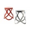 cappellini ribbon stool 2