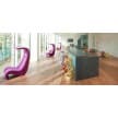 cappellini ribbon stool 6