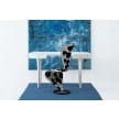 Cappellini Riga Desk Living