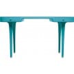 Cappellini Riga Desk