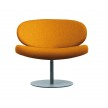 cappellini sunset armchair 