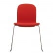 Cappellini Tate Chair