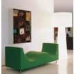 cappellini three sofa deluxe sofa 1