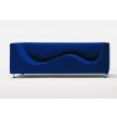 cappellini three sofa deluxe sofa 2