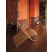 cappellini-wooden-chair-armchair-1