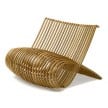 cappellini-wooden-chair-armchair-4