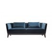 Ceccotti Caracalla sofa