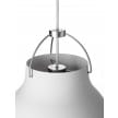 Fritz Hansen Caravaggio suspension lamp