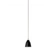 Fritz Hansen Caravaggio suspension lamp