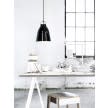 Fritz Hansen Caravaggio suspension lamp