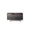 Lema Cases Sideboard