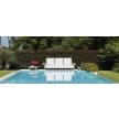 cassina-fenc-e-nature-outdoor-sofa-white