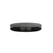 Cassina Mex Coffee Table