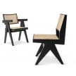 cassina-055-capitol-complex-chair