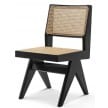 cassina-055-capitol-complex-chair-front