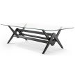 cassina-056-capitol-complex-table-side