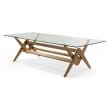 cassina-056-capitol-complex-table-side