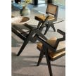 cassina-056-capitol-complex-table-side-with-chairs 