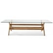 cassina-056-capitol-complex-table